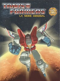 BUY NEW transformers - 161481 Premium Anime Print Poster